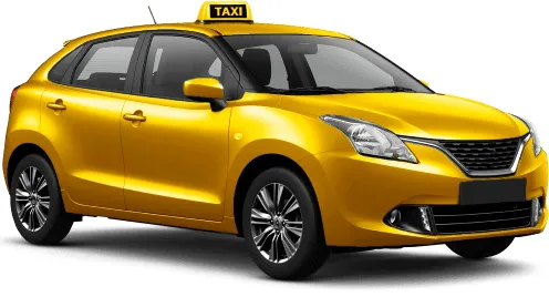 Sel Vip Transfer
