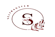 İstanbul Korsan Taksi - Sel Taksi - 0533 665 37 20